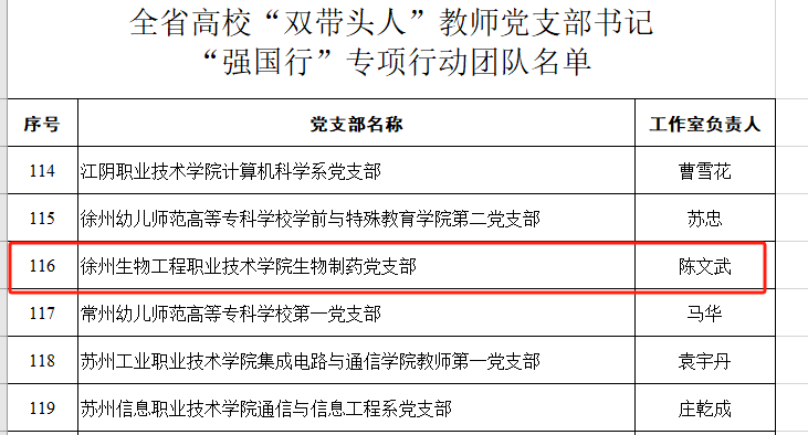 微信图片_20241030175708.png 微信图片_20241030175708.png