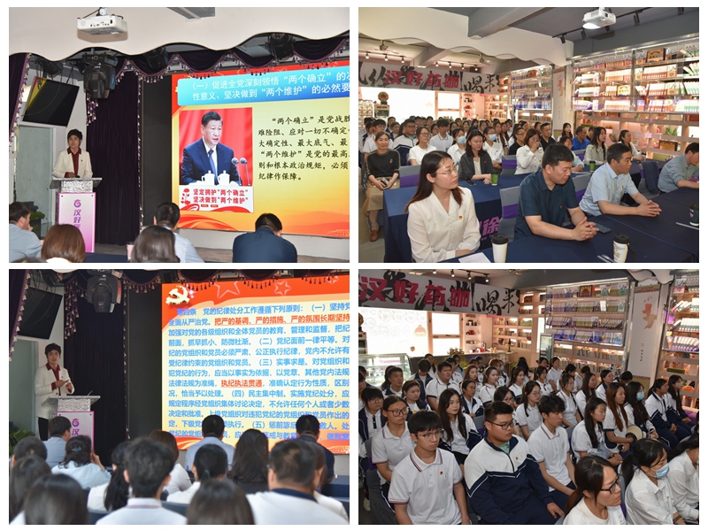 光影魔术手拼图3.jpg 光影魔术手拼图3.jpg